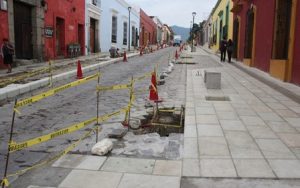 Registra importantes avances