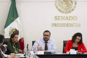 Defensor de los Derechos Humanos del Pueblo de Oaxaca