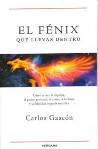 Tiene como figura principal al ser humano, aquel que se ve inmerso en diversas situaciones cotidianas.