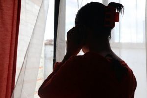 Piden a la población estar alerta