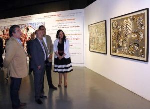 Exponen hijos de policías federales caídos