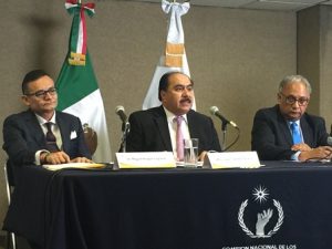 Hechos y circunstancias