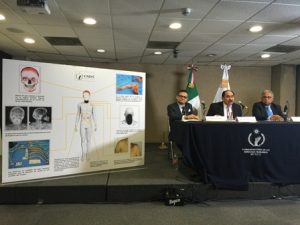 La Dictaminación de la CNDH aborda aspectos fundamentales que no fueron considerados.