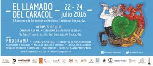 El interés es trabajar en conjunto con la sociedad para difundir a la ciudadanía el despertar de conciencia hacia una cultura de paz y armonía.