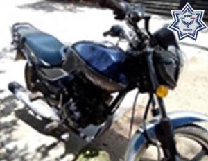 En Tuxtepec y Huayapan