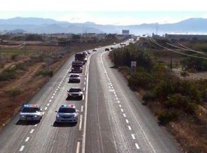 Operativo “Verano 2016”