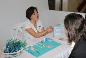 Servicio de Protección Federal