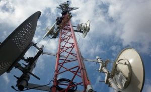 Reforma en telecomunicaciones