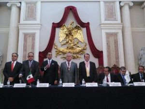 Podría generar un Fobaproa