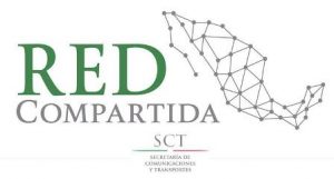 Extenderán la cobertura de servicios