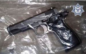 En Valles Centrales y la Costa