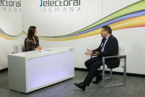 Investigador del Instituto de Investigaciones Sociales de la UNAM