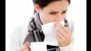 Recomienda el IMSS a la población