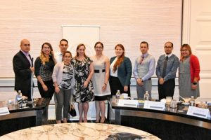 De Origen Mexicano en Estados Unidos