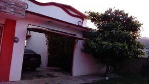 Detienen a nueve presuntos secuestradores