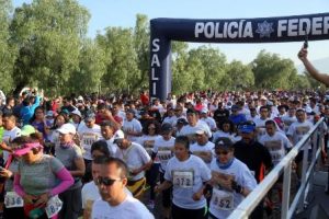 FOTO BOLETÍN 450 (3)