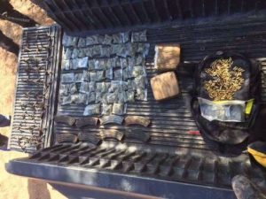 El grupo delictivo tiene presencia en Zacatecas