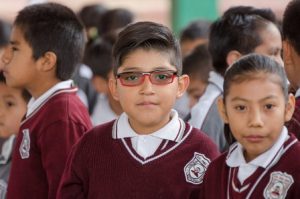 Asistieron casi 750 mil alumnos