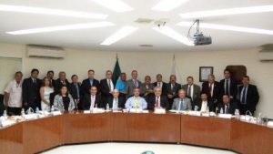 Fortalecen protocolos de atención médica