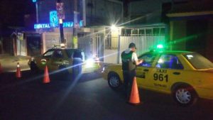 En la Costa y Mixteca, así como en Oaxaca