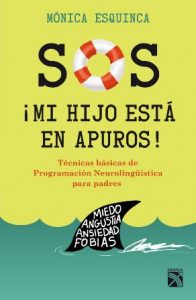 Directora del Centro Mexicano de Programación Neurolingüística y Psicología