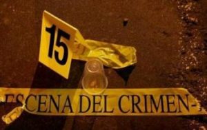 Ex candidato a diputado local por el PSD