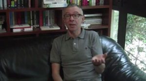 El común denominador en este libro son las vidas valientes y valiosas de cada protagonista.