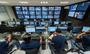 En cumplimiento a los acuerdos