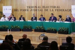 Nuevos mecanismos de tutela judicial