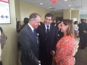 Secretaría de Relaciones Exteriores