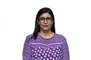 Propuesta a la Subsecretaria de Hacienda