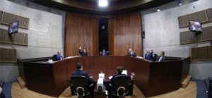 Gobernador de Tlaxcala