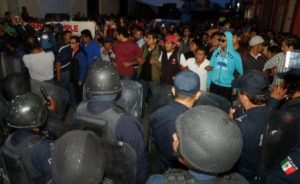 La realidad muestra lo contrario