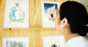 A partir de este 6 de octubre