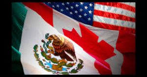 banderas