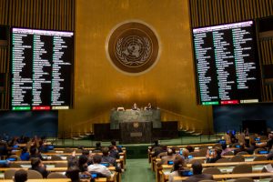cuba-onu