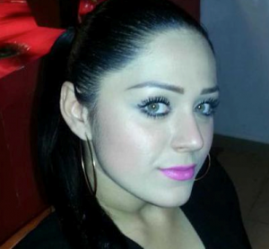 dafne