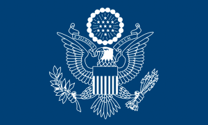 eeuu