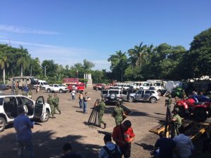ejercito-sinaloa-1