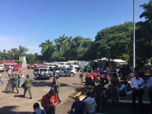 ejercito-sinaloa-2