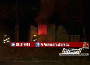 el-pinero-prenden-fuego