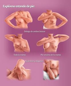 Permite detectar cambios