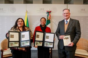 foto-5-50-anos-de-relaciones-diplomaticas-mexico-jamaica-1
