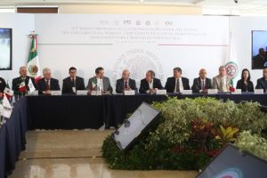 Demanda la ciudadanía