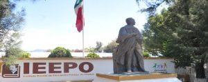 Lo humillan, despiden y muere