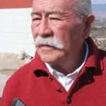 Secretario de Servicios a la Comunidad