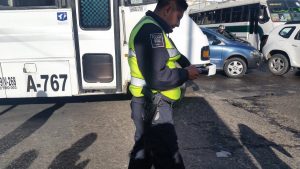 mujeres-policias-armado-foto-de-twi