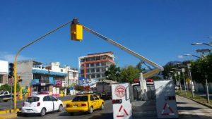 Municipio de Oaxaca de Juárez