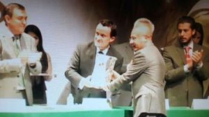 Obtiene Subdelegación de Salina Cruz