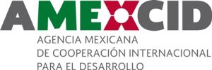 ¿Cómo afecta la crisis económica el bienestar y los derechos de niños, niñas y adolescentes?.